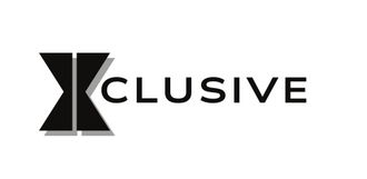 Xclusive