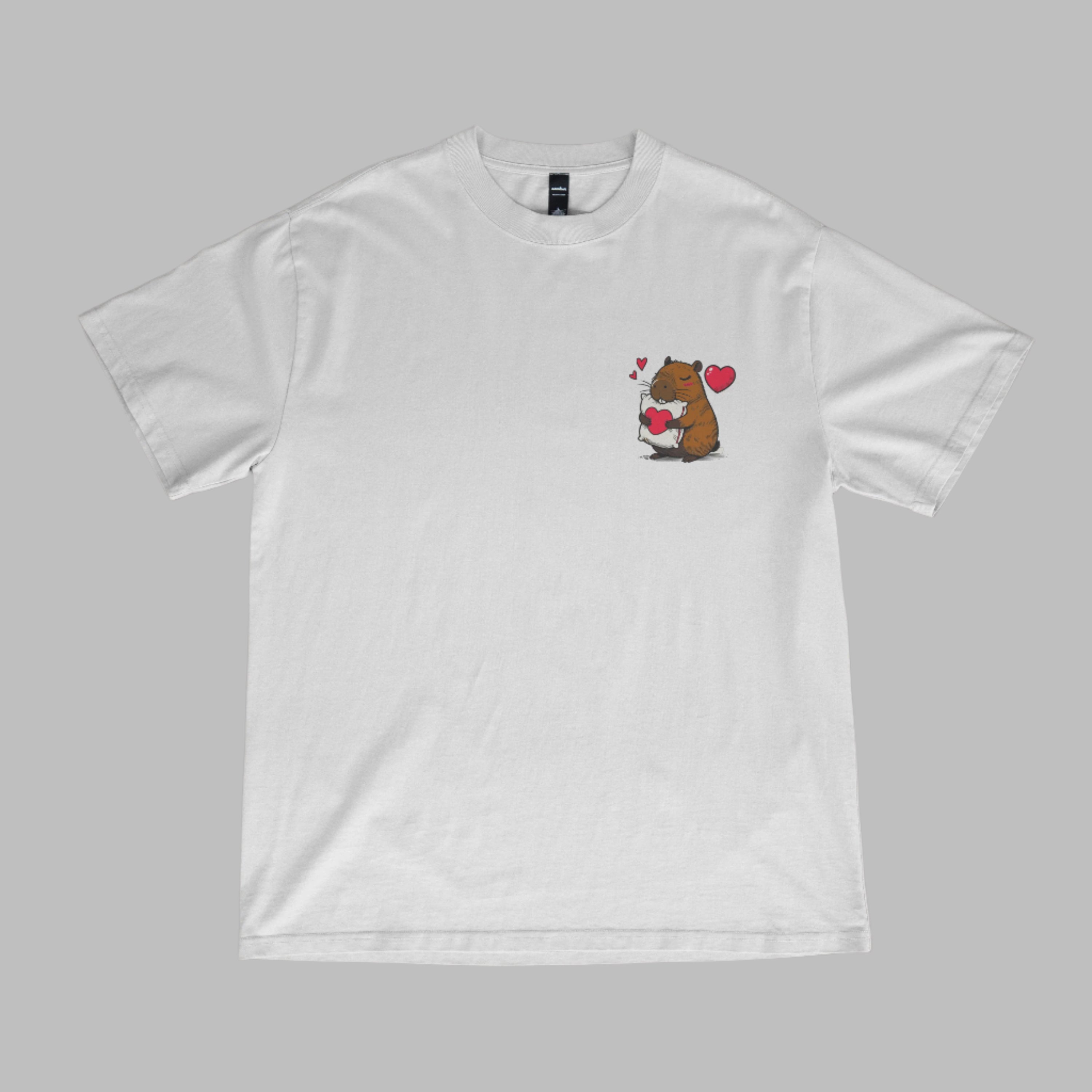 BEAVER
