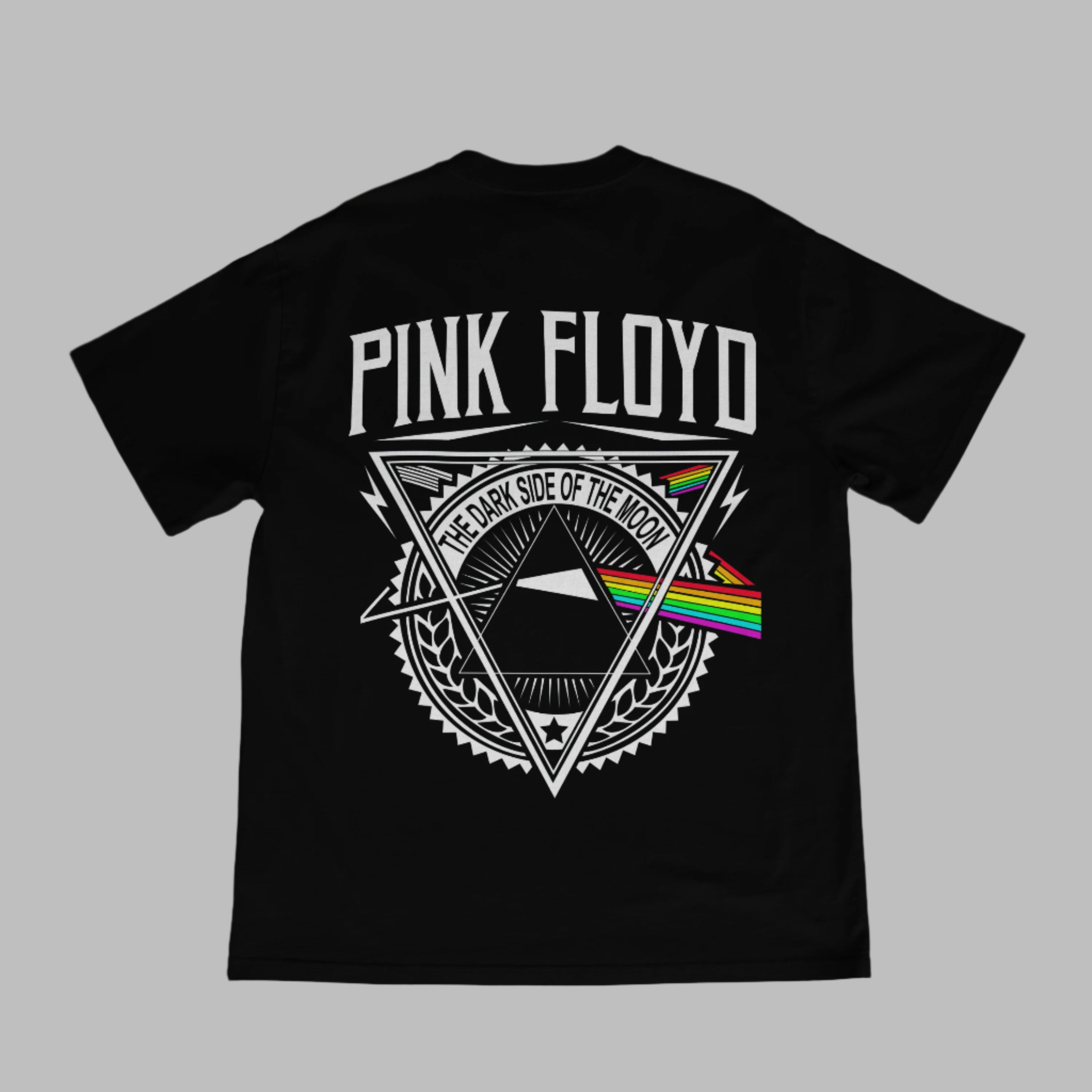 PINK FLOYD