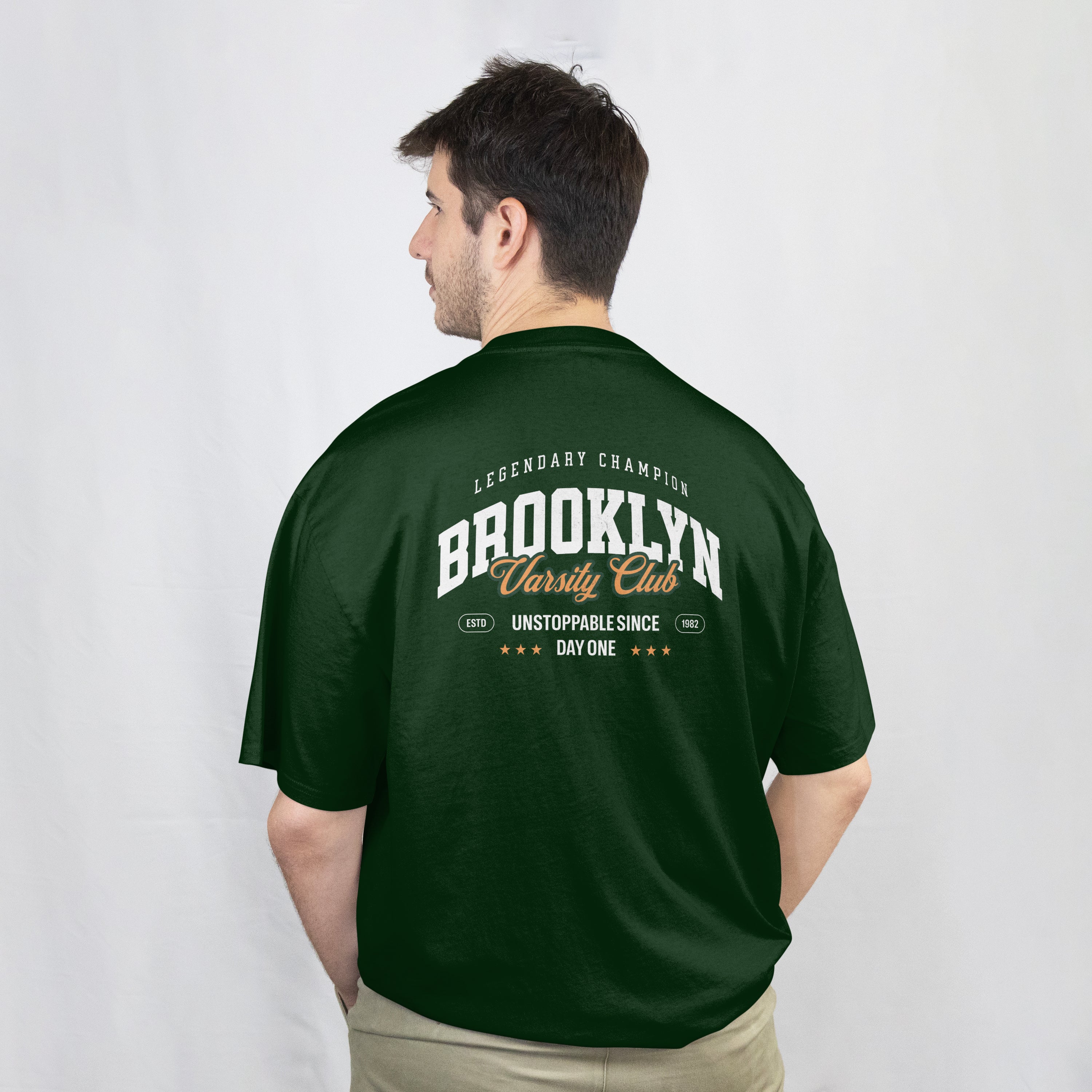 Instagram shop