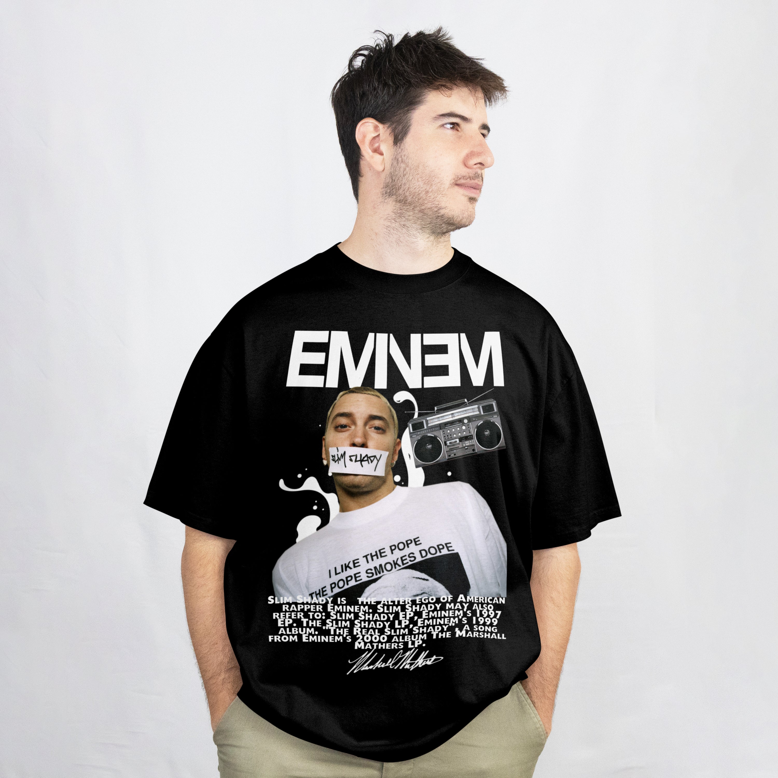 EMINEM