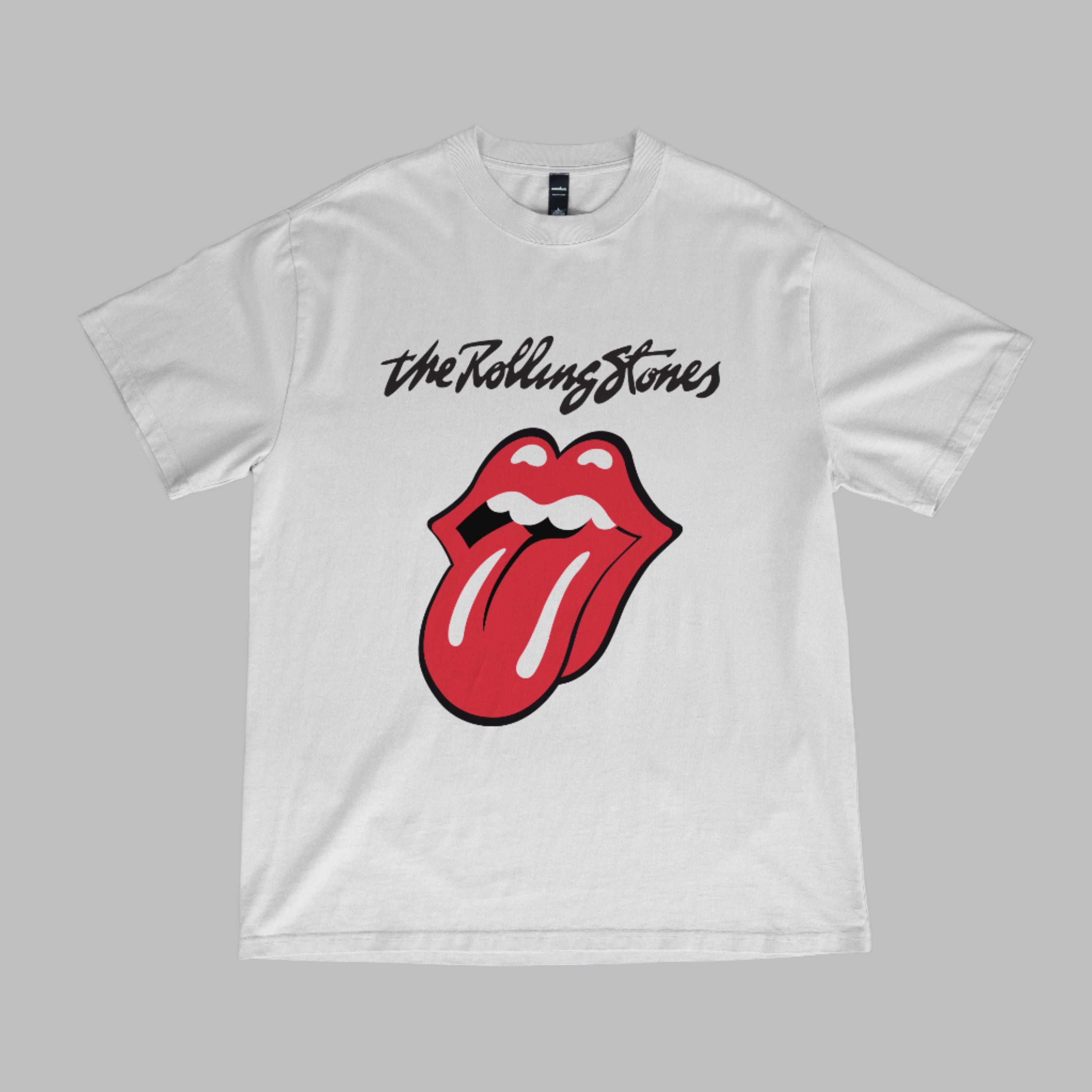 ROLLING STONES