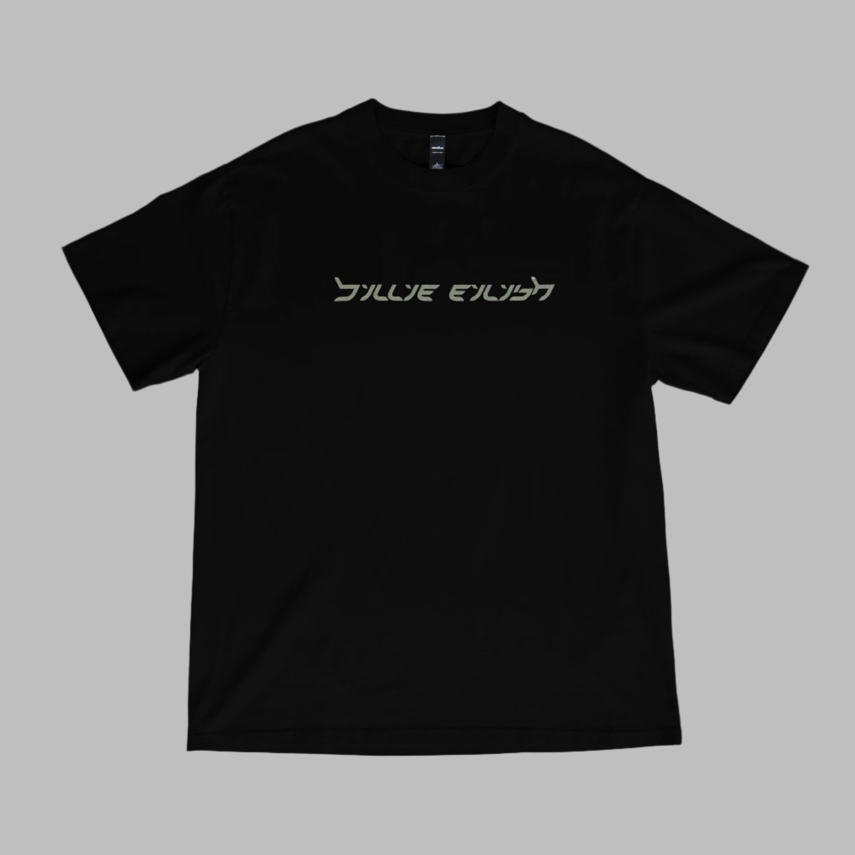 BILLIE EILISH REMAKE