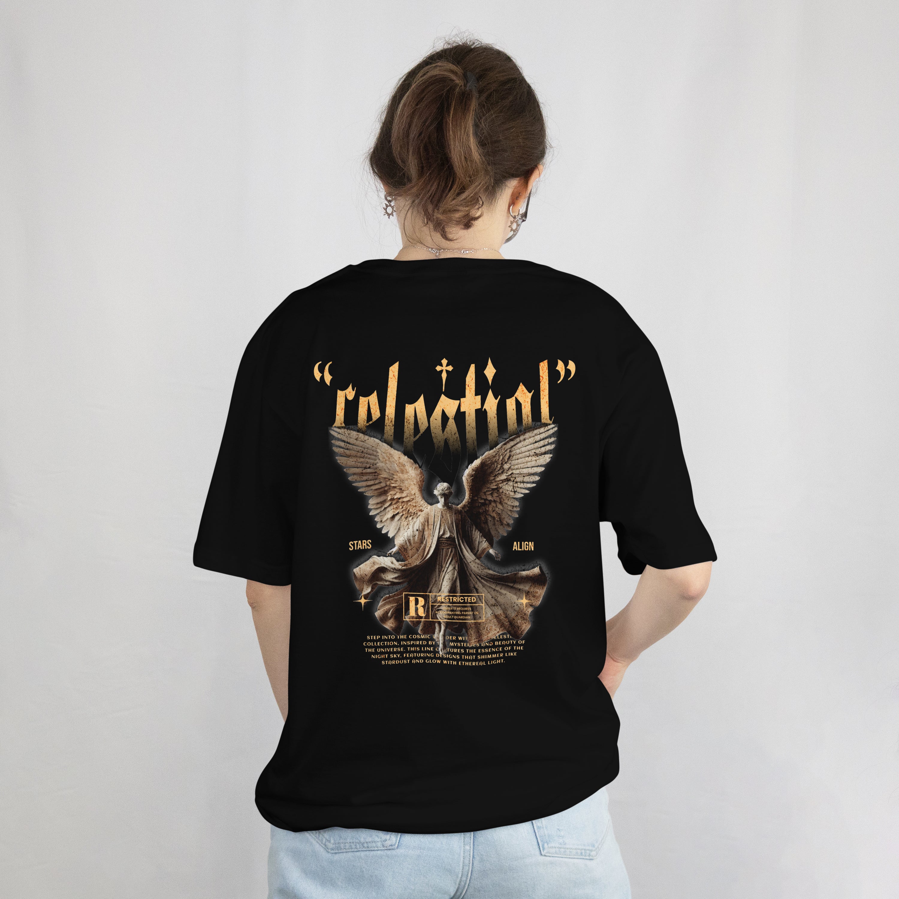 Instagram shop