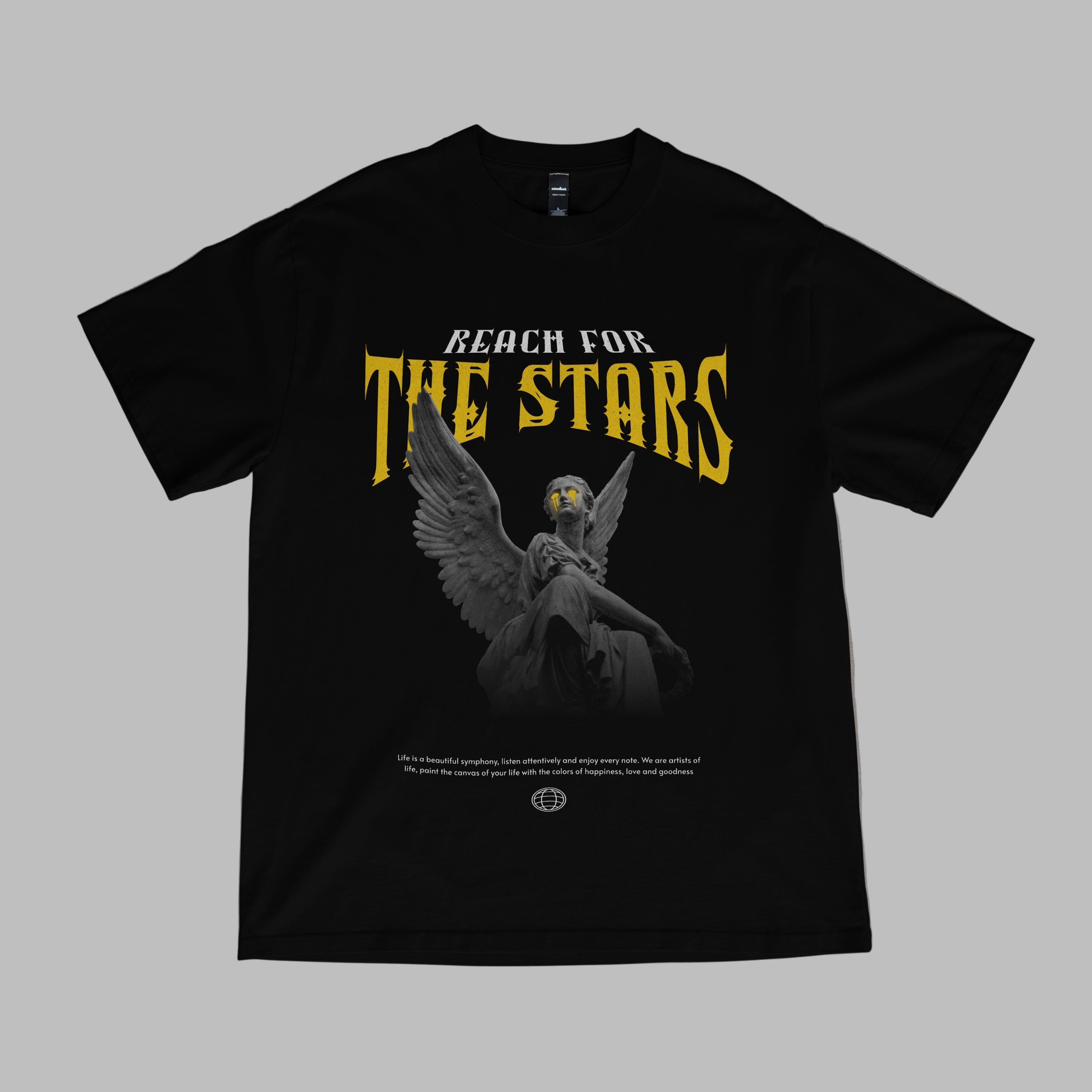 THE STARS